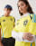 Thumbnail 2 van 4