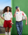Thumbnail 1 van 5