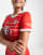 Thumbnail 3 van 4