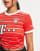 Thumbnail 4 van 4