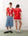 Thumbnail 1 van 4