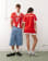 Thumbnail 1 van 4