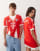 Thumbnail 2 van 4