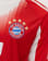 Thumbnail 3 van 4