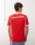 Thumbnail 4 van 4