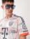Thumbnail 3 van 4