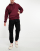 Thumbnail 2 van 4