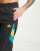 Thumbnail 3 van 4