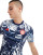 Thumbnail 3 van 4
