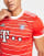 Thumbnail 4 van 4