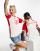 Thumbnail 1 van 4