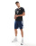 Thumbnail 2 van 4