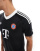 Thumbnail 4 van 4