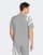 Thumbnail 2 van 4