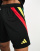 Thumbnail 1 van 4