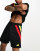 Thumbnail 4 van 4