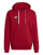 Thumbnail 1 van 2