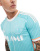 Thumbnail 2 van 4