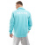 Thumbnail 4 van 4