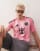 Thumbnail 1 van 4