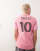 Thumbnail 4 van 4