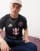 Thumbnail 2 van 4