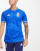 Thumbnail 1 van 4