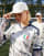 Thumbnail 3 van 4