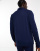 Thumbnail 3 van 4