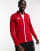 Thumbnail 1 van 4