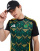 Thumbnail 3 van 4