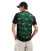 Thumbnail 4 van 4