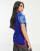 Thumbnail 2 van 4