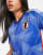 Thumbnail 3 van 4