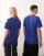 Thumbnail 2 van 4