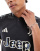 Thumbnail 4 van 4