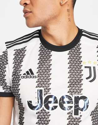 adidas store juventus