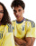 Thumbnail 2 van 4