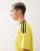 Thumbnail 4 van 5