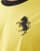 Thumbnail 5 van 5