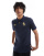 Thumbnail 2 van 4