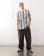 Thumbnail 2 van 5