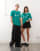 Thumbnail 2 van 4