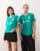Thumbnail 4 van 4