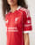 Thumbnail 2 van 4