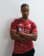 Thumbnail 1 van 5