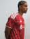 Thumbnail 3 van 5