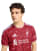 Thumbnail 3 van 5