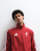 Thumbnail 1 van 5