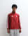 Thumbnail 3 van 5